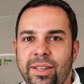 Alessandro Conti