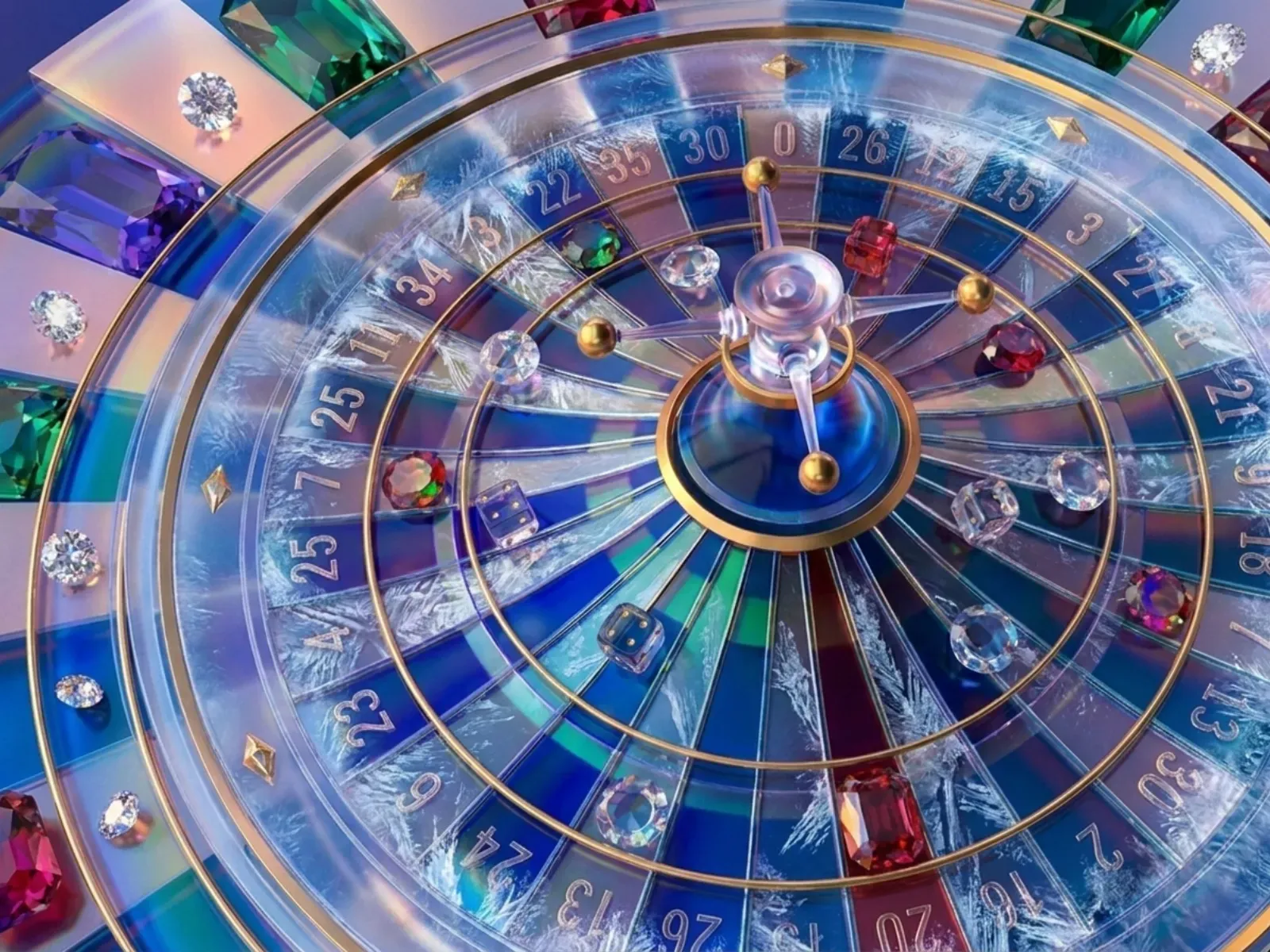 Casino lab — Slot, live e giri gratis in un unico posto Casino lab — Slot, live e giri gratis in un unico posto